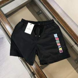 Picture of Moncler Short Pants _SKUMonclerM-3XLtltx9518731